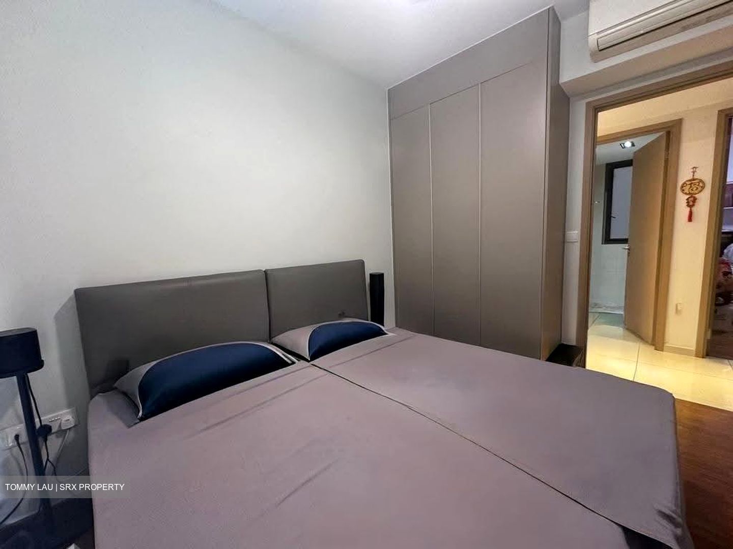 Sembawang Crescent (D27), Condominium #638704701